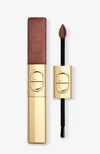 Cargar imagen en el visor de la galería, Pre orden: Dior   Rouge Dior Forever Liquid Sequin Duo - Limited Edition
