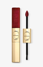 Cargar imagen en el visor de la galería, Pre orden: Dior   Rouge Dior Forever Liquid Sequin Duo - Limited Edition
