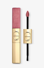 Cargar imagen en el visor de la galería, Pre orden: Dior   Rouge Dior Forever Liquid Sequin Duo - Limited Edition
