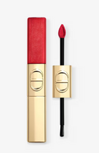 Cargar imagen en el visor de la galería, Pre orden: Dior   Rouge Dior Forever Liquid Sequin Duo - Limited Edition
