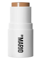 Cargar imagen en el visor de la galería, Pre orden: MAKEUP BY MARIO  Mini SoftSculpt® Shaping Stick
