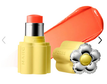 Cargar imagen en el visor de la galería, Pre orden: Marc Jacobs Beauty  Joystick Buildable Cream Blush Stick
