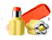 Cargar imagen en el visor de la galería, Pre orden: Marc Jacobs Beauty  Joystick Buildable Cream Blush Stick
