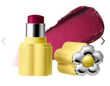 Cargar imagen en el visor de la galería, Pre orden: Marc Jacobs Beauty  Joystick Buildable Cream Blush Stick
