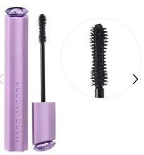 Cargar imagen en el visor de la galería, Pre orden: Marc Jacobs Beauty  Flashes Lash-Defining Volume Mascara
