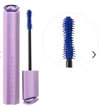 Cargar imagen en el visor de la galería, Pre orden: Marc Jacobs Beauty  Flashes Lash-Defining Volume Mascara
