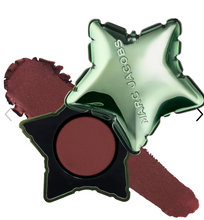 Cargar imagen en el visor de la galería, Pre orden: Marc Jacobs Beauty  Born Star Cream-to-Powder Long-Wear Eyeshadow
