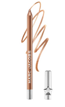 Cargar imagen en el visor de la galería, Pre orden: Marc Jacobs Beauty  Drawn This Way Long-Wear Waterproof Sharpenable Gel Eyeliner
