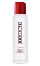 Cargar imagen en el visor de la galería, Pre orden: ONE/SIZE by Patrick Starrr  Oil Sucker Liquid Blotting Paper Touch Up Spray
