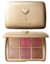 Cargar imagen en el visor de la galería, Pre orden: Hourglass  Ambient Lighting Edit Unlocked Palette
