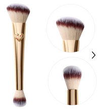 Cargar imagen en el visor de la galería, Pre orden: Hourglass  Ambient Lighting Edit Unlocked Brush Lucky Charms
