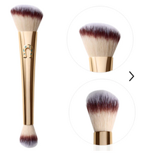 Cargar imagen en el visor de la galería, Pre orden: Hourglass  Ambient Lighting Edit Unlocked Brush Lucky Charms
