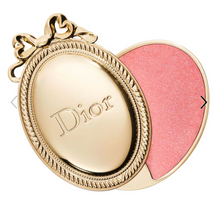 Cargar imagen en el visor de la galería, Pre orden: Dior Médaillon &amp; Sparkly Lip Balm
