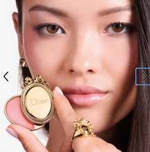 Cargar imagen en el visor de la galería, Pre orden: Dior Médaillon &amp; Sparkly Lip Balm
