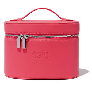 Saie - The Mini Vanity Case