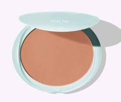 Tarte sea bronzer -Seychelles
