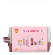 Cargar imagen en el visor de la galería, Pre orden: Ulta Finds The Lip Statement Set
