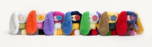 Cargar imagen en el visor de la galería, Juju Mismatched
