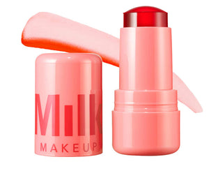Pre orden: Cooling Water Jelly Lip + Cheek Blush Stain -Milk
