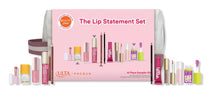 Cargar imagen en el visor de la galería, Pre orden: Ulta Finds The Lip Statement Set
