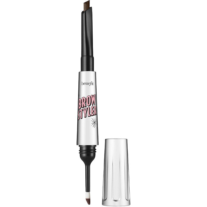 Brow Styler Eyebrow Pencil & Powder Duo- Benefit Cosmetics