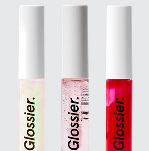 Lip Gloss Glossier