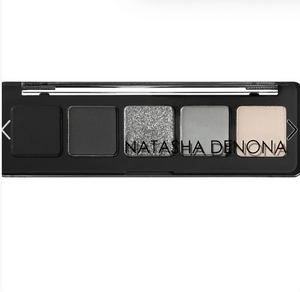 Mini Xenon Eyeshadow Palette- Natasha Denona