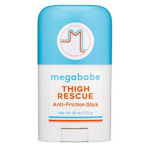 Thigh Rescue- Megababe