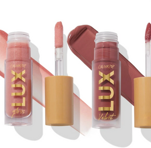 contessa lux lipstick kit- Colourpop