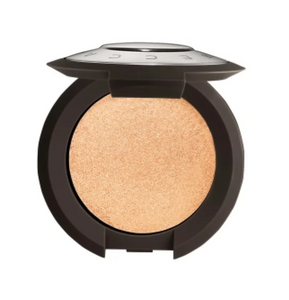 Mini Shimmering Skin Perfector® Pressed Highlighter - BECCA Cosmetics