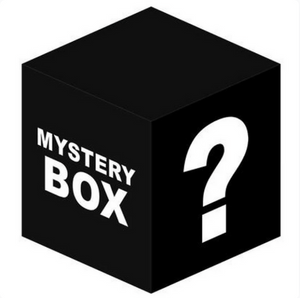 Skina Mystery Box
