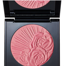 Cargar imagen en el visor de la galería, Pre orden: Skin Fetish: Divine Powder Blush- PAT McGRATH LABS
