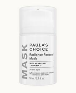 Radiance Renewal Mask- Paula's Choice