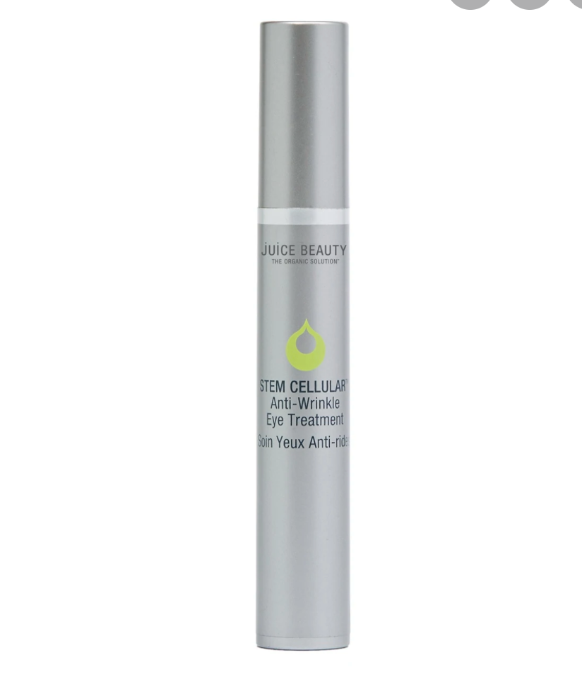 Juice Beauty  STEM CELLULAR Anti-Wrinkle Eye Treatment