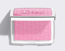 Cargar imagen en el visor de la galería, Backstage Rosy Glow Blush- Dior
