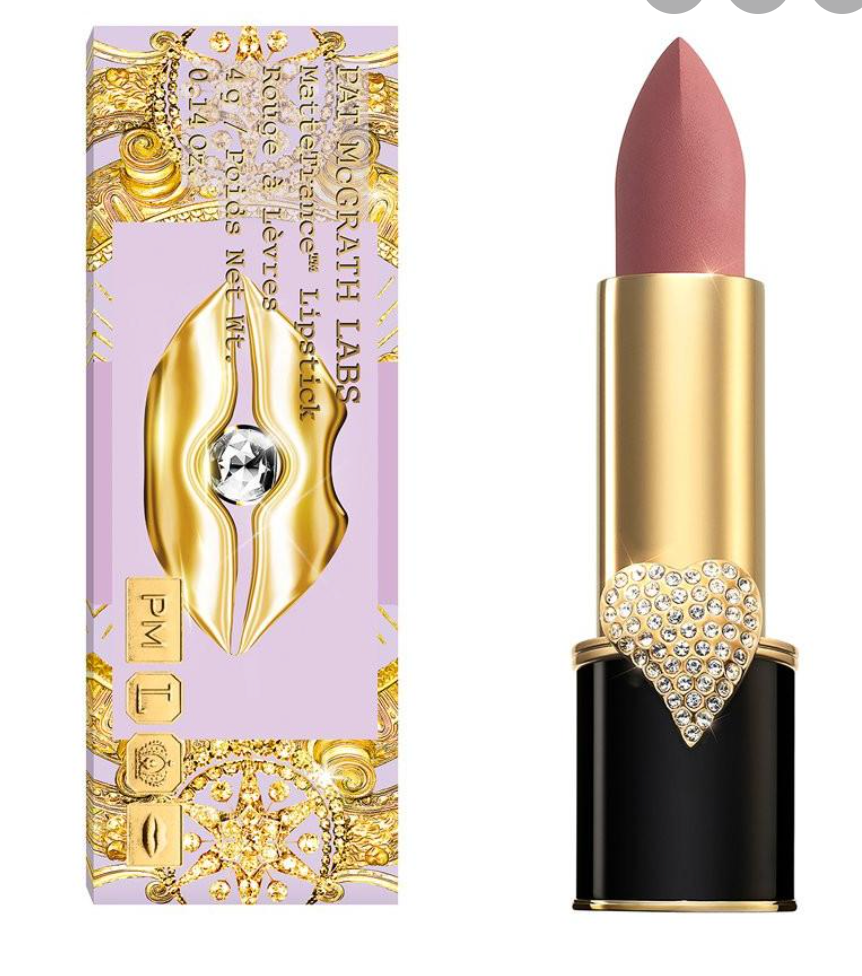 LIPSTICK - Pat McGrath Labs – skina.mx