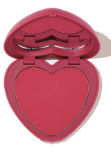 Cargar imagen en el visor de la galería, Heart pressed powder blush- Colourpop
