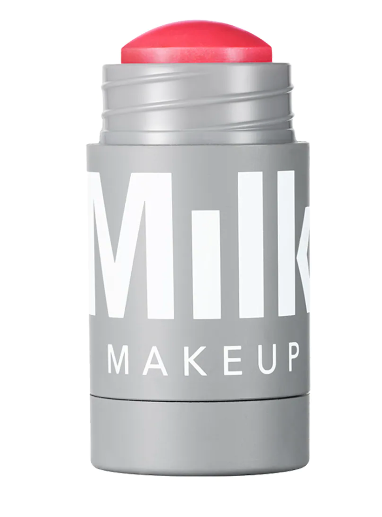 MILK MAKEUP Lip + Cheek Cream Blush Stick Mini