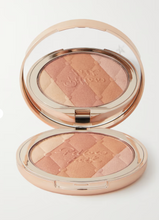 Cargar imagen en el visor de la galería, Pillow Talk Multi-Glow Highlighter - Dream Light CHARLOTTE TILBURY
