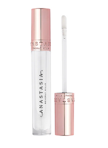 Anastasia Beverly Hills Crystal Lip Gloss