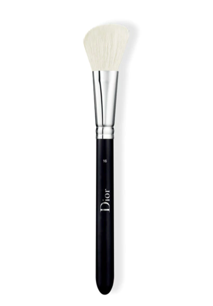 Dior Backstage Brush 16