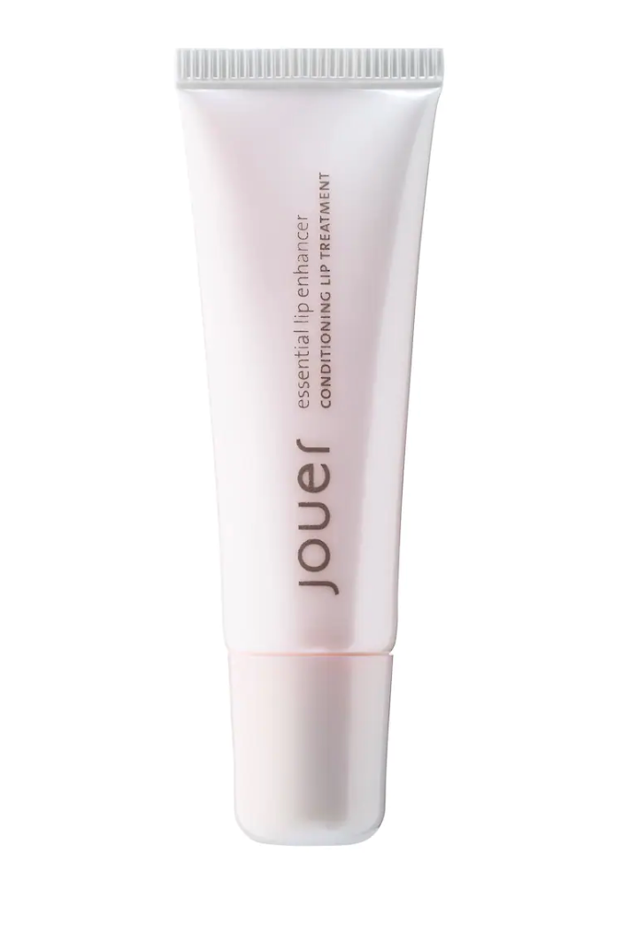 Jouer essential lip enhancer deals