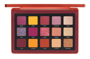 SUNRISE Palette- Natasha Denona