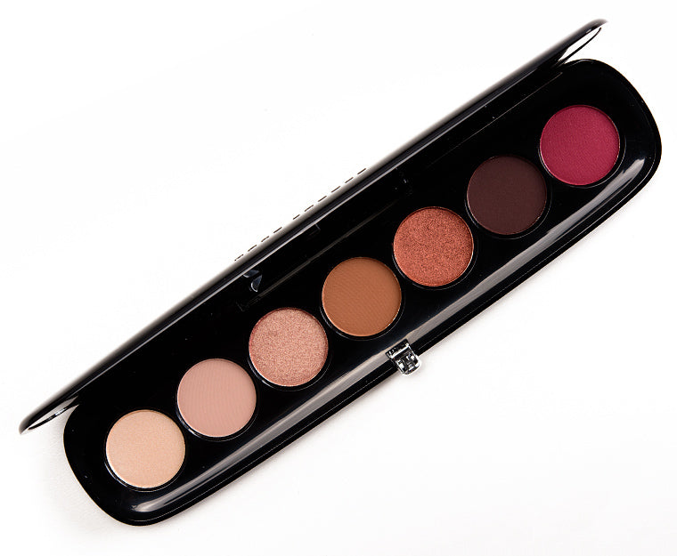 Scandalust- Marc Jacobs