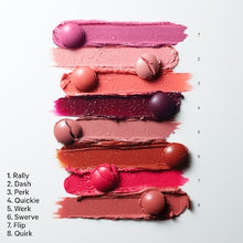 Cargar imagen en el visor de la galería, Lip + Cheek- MILK MAKEUP
