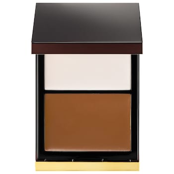 Shade and Illuminate Cream Face Palette- TOM FORD